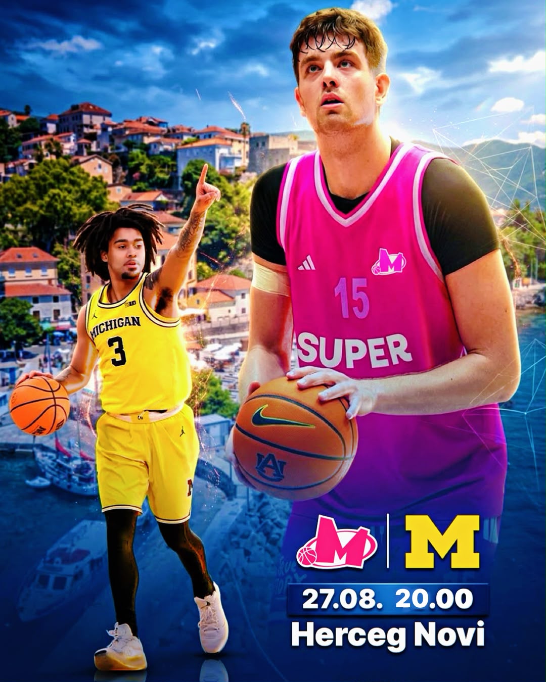  (Foto: Mega Superbet)