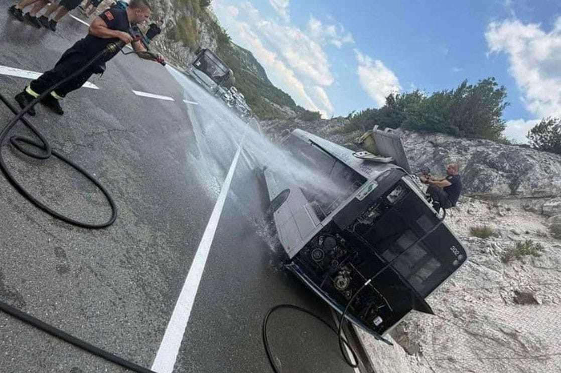  (Foto: SZS  Cetinje)