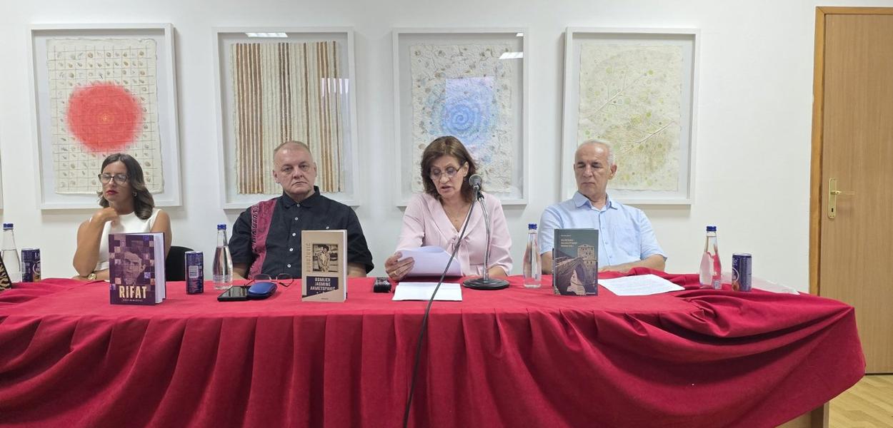  (Foto: CK Gusinje)