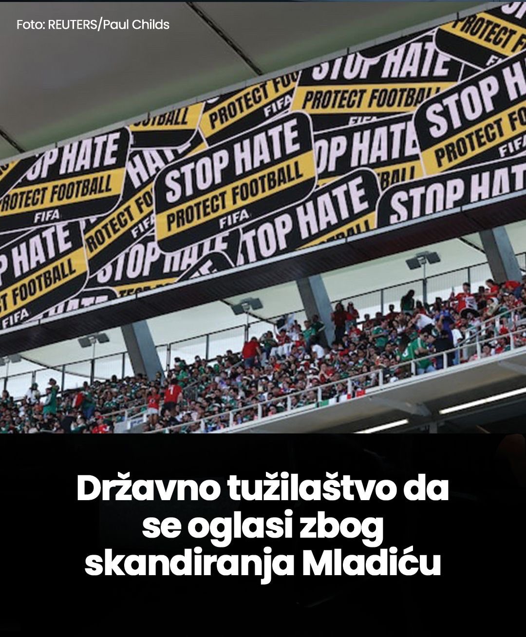  (Foto: Akcija za ljudska prava)