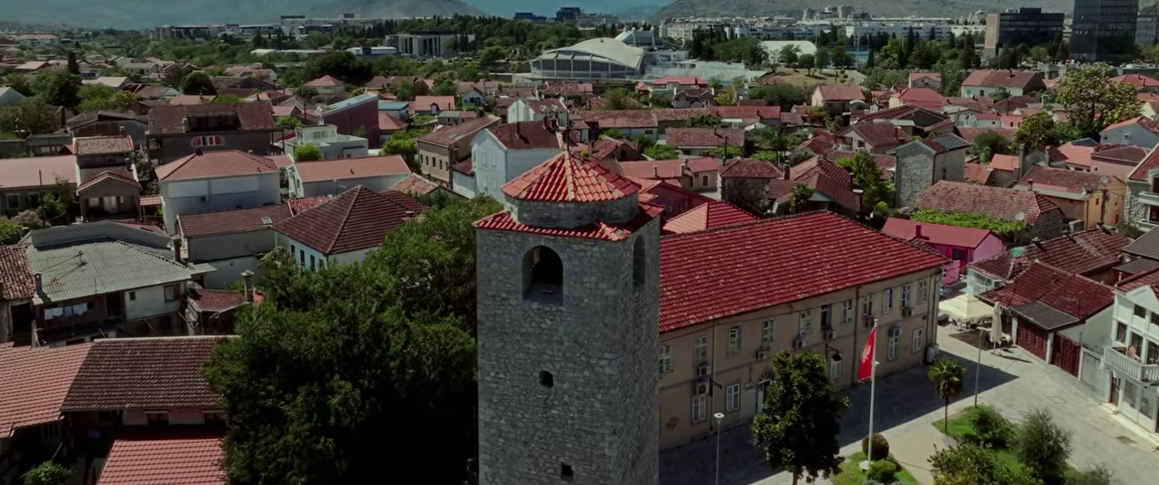  (Foto: Stop kadar/Ćuk )