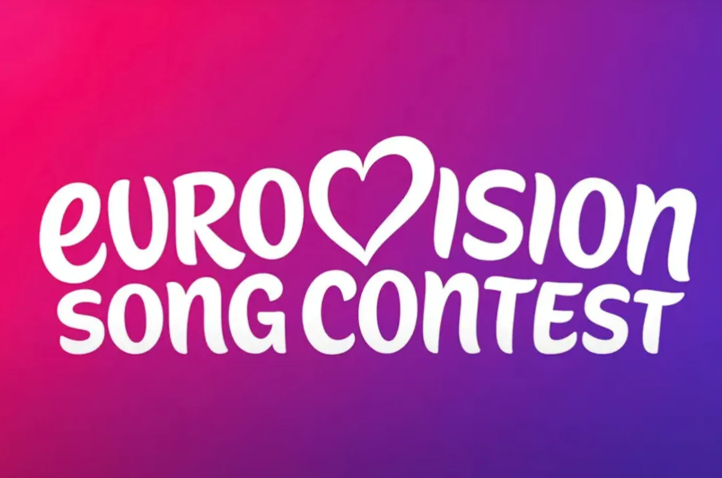  (Foto: Eurovision Song Contest)