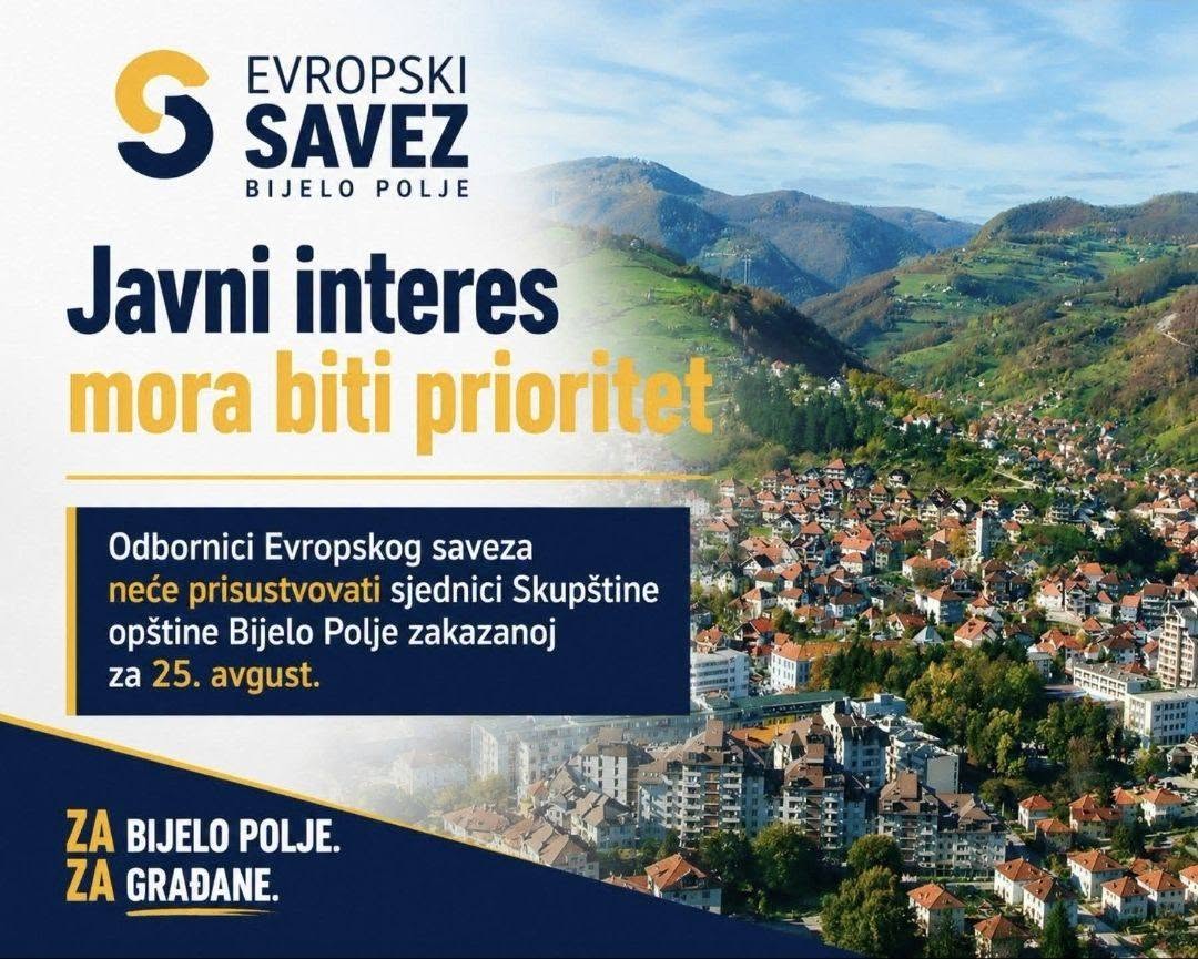  (Foto: ES)