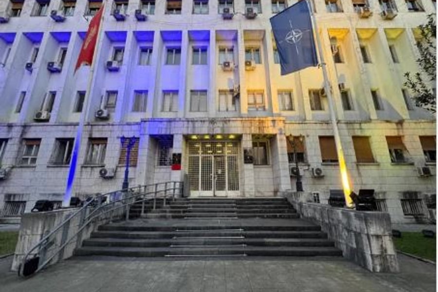  (Foto: Ambasada Ukrajine)