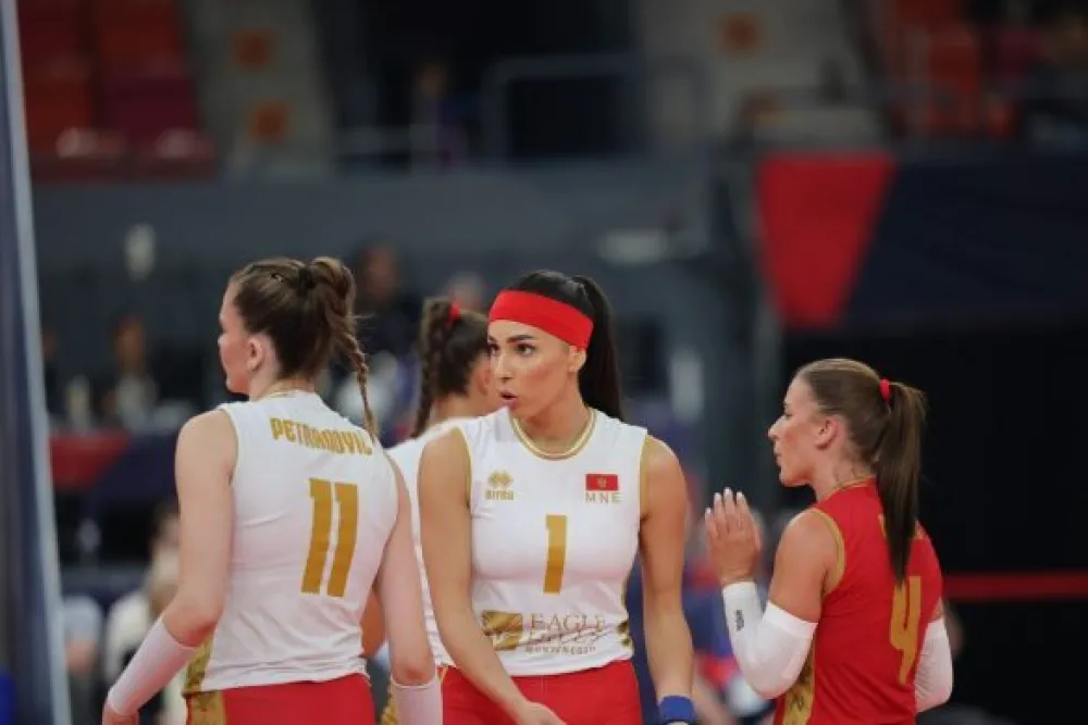  (Foto: CEV)