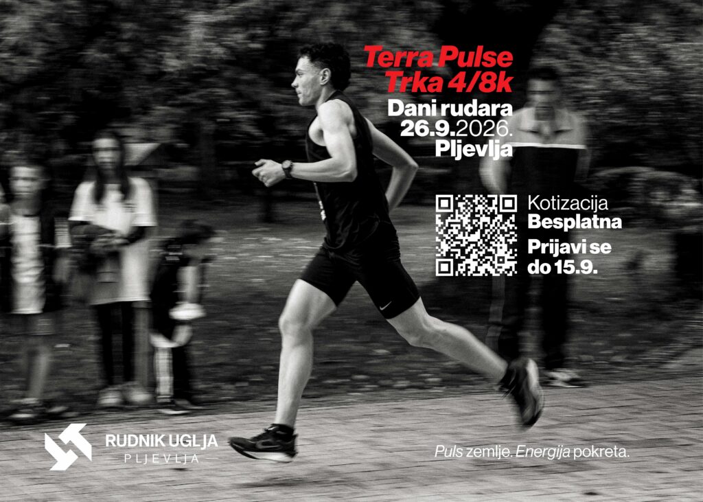  (Foto: Rudnik uglja Pljevlja)