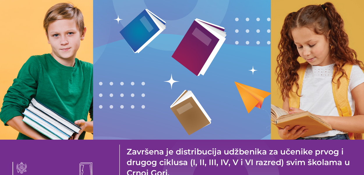 Foto: Ministarstvo prosvjete, nauke i inovacija