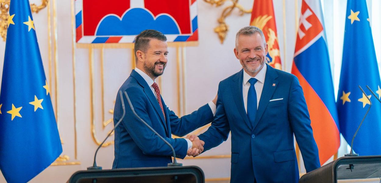 Foto: Predsjednik.me