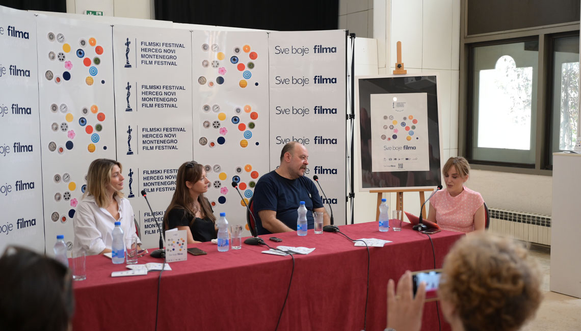 Foto: PR Centar