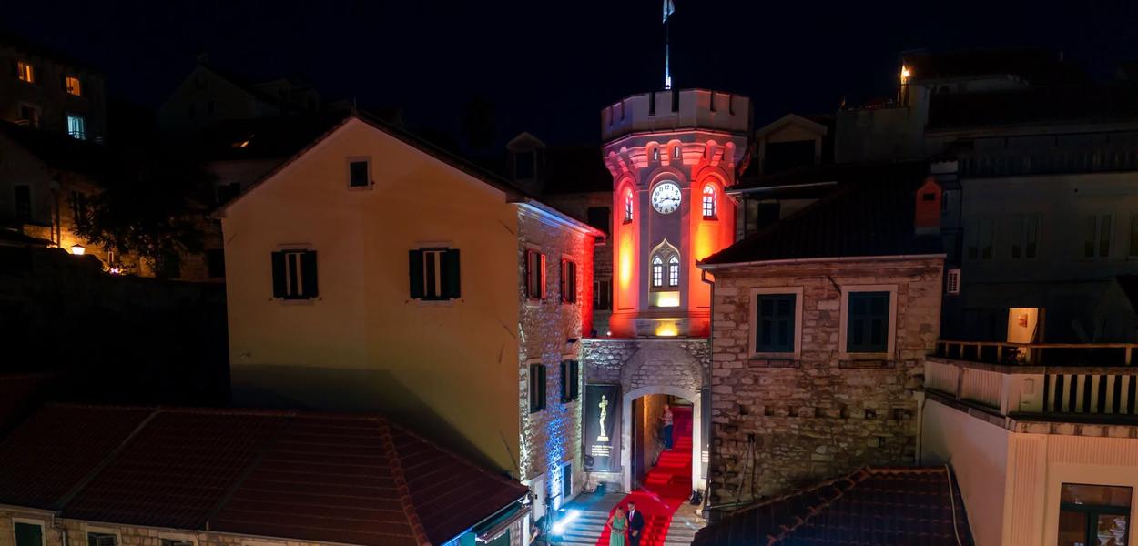  (Foto: Filmski festival Herceg Novi)