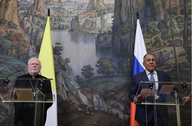(Foto: AFP)