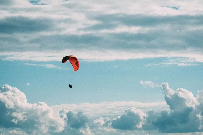 Ilustracija (Foto: Unsplash)