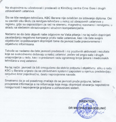 odgovori