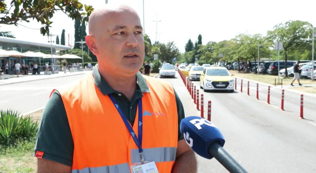  (Foto: RTV PG)