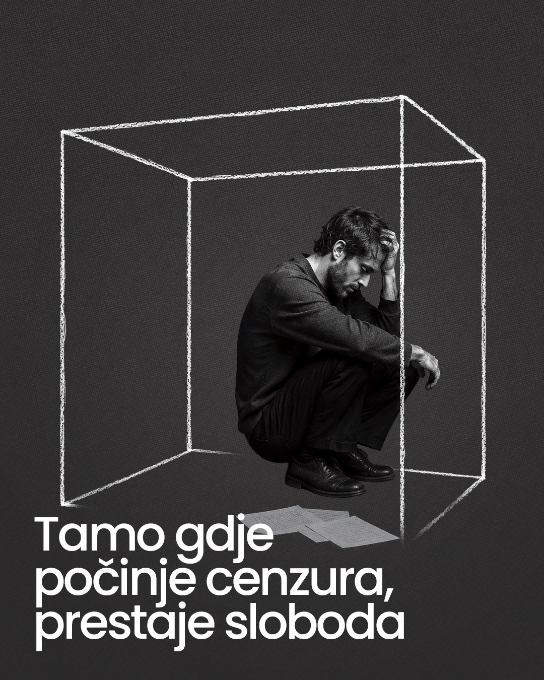 (Foto: CGO)