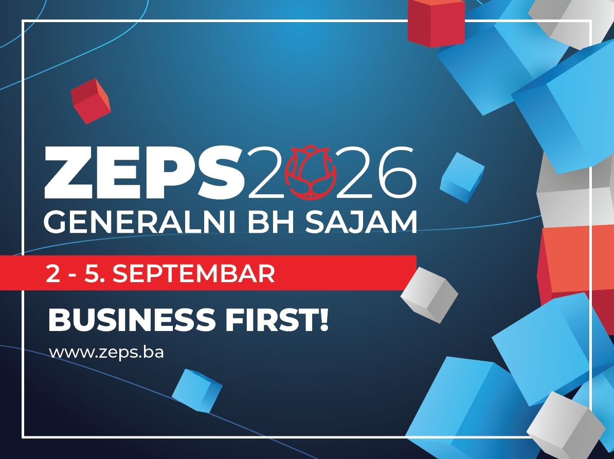  (Foto: ZEPS)
