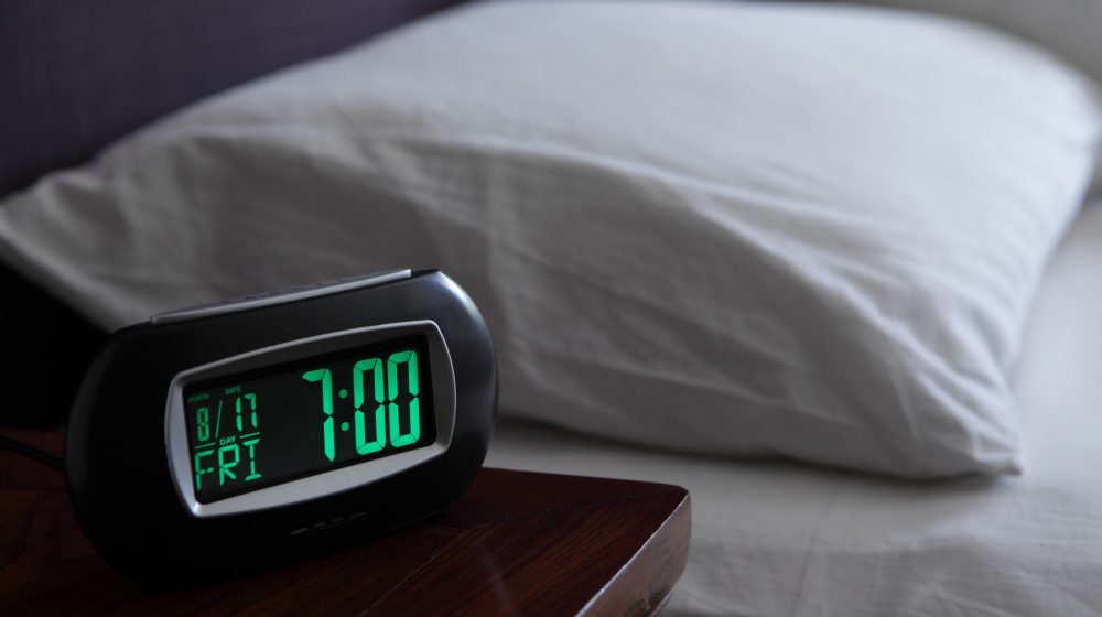  (Foto: Simon Battensby / ImageSource / Profimedia)