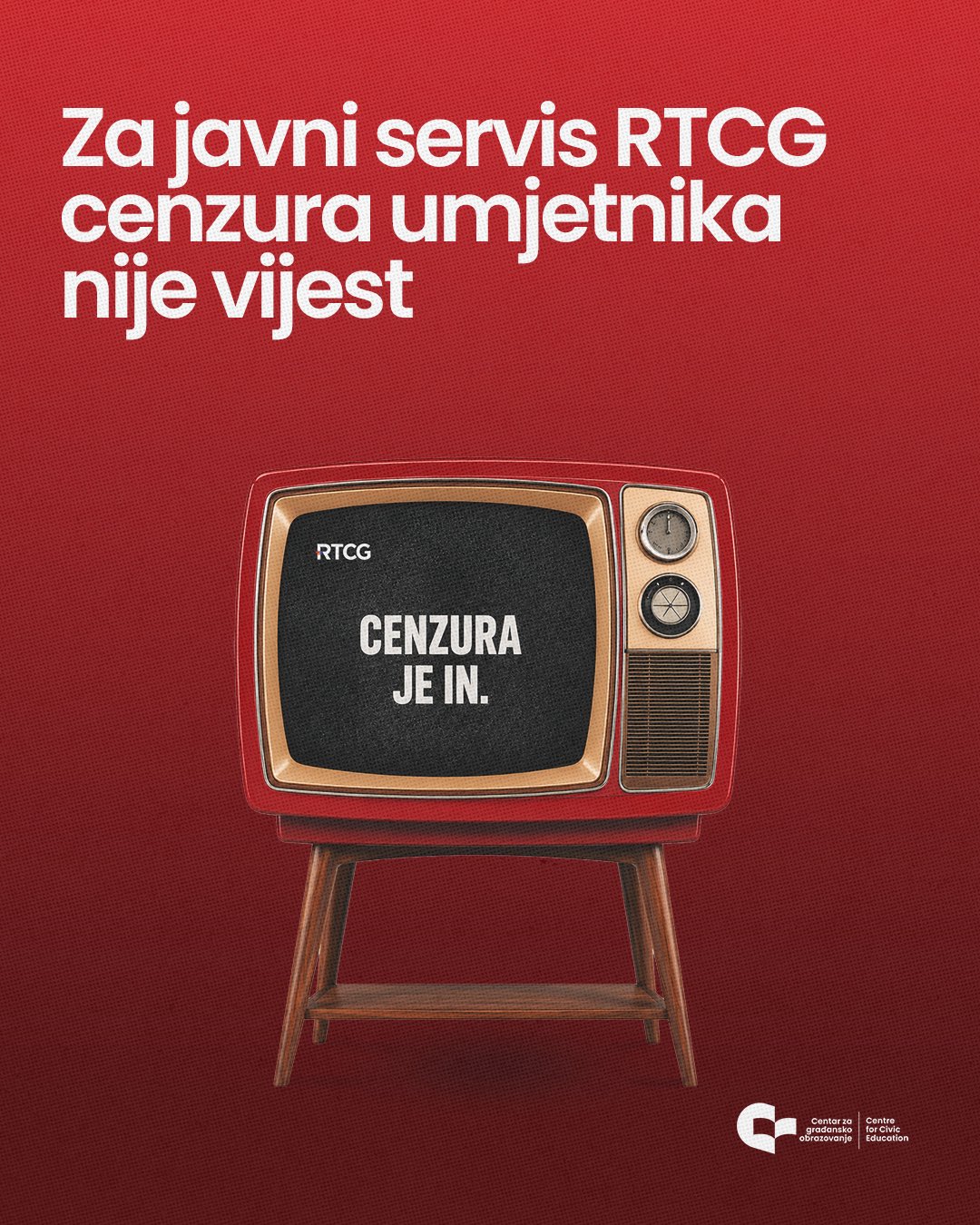 (Foto: CGO)