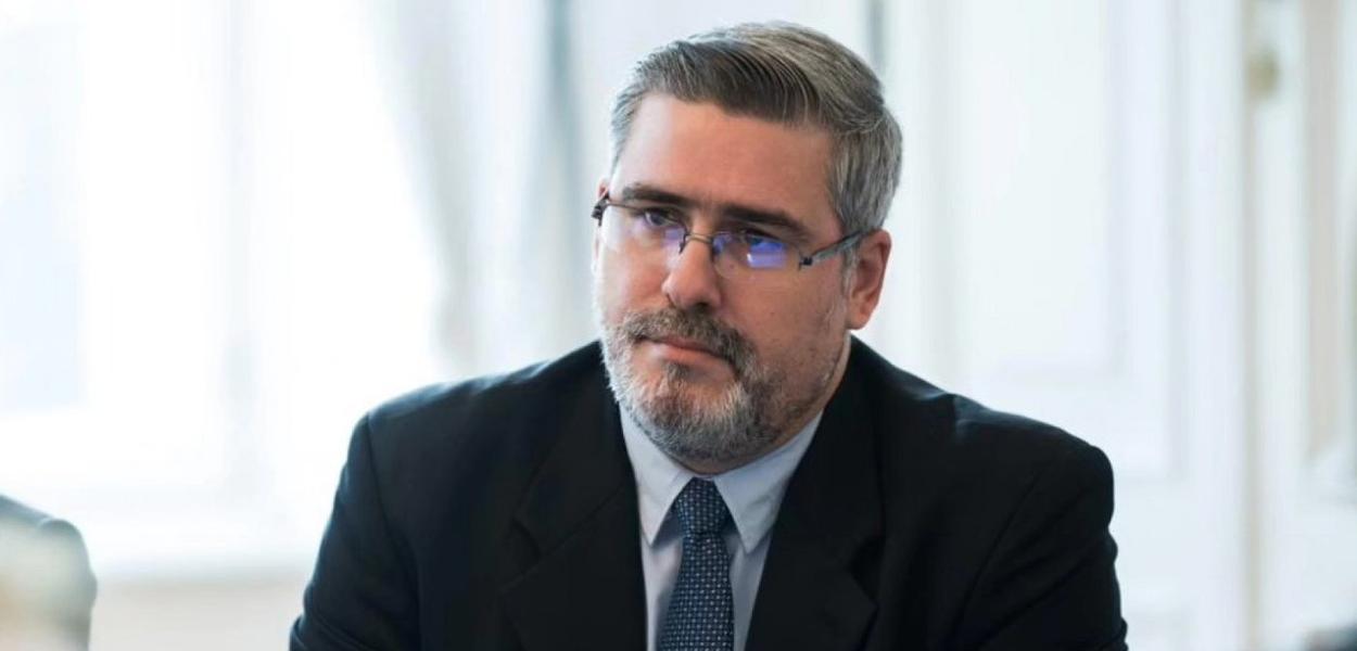 Nemanja Starović (Foto: Fejsbuk)