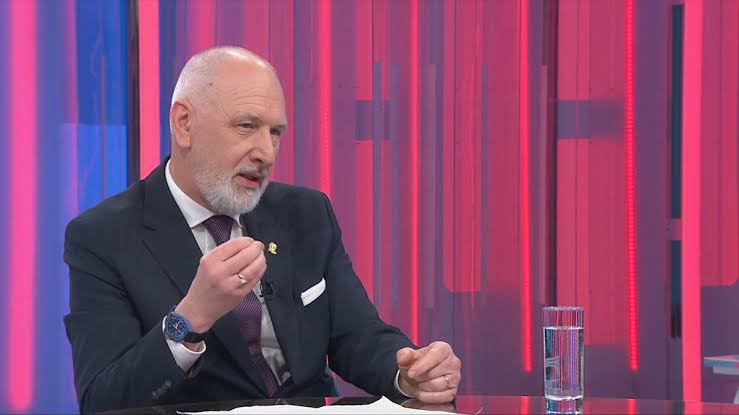 Andro Krstulović Opara (Foto: Stop kadar)