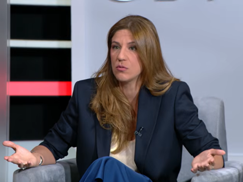 Bojana Franović Kovačević