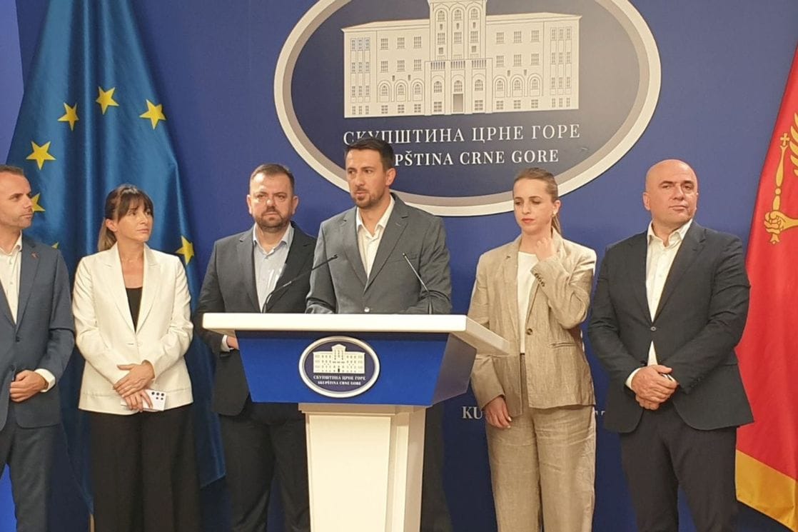  (Foto: PA)