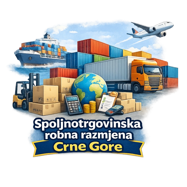  (Foto: Monstat)