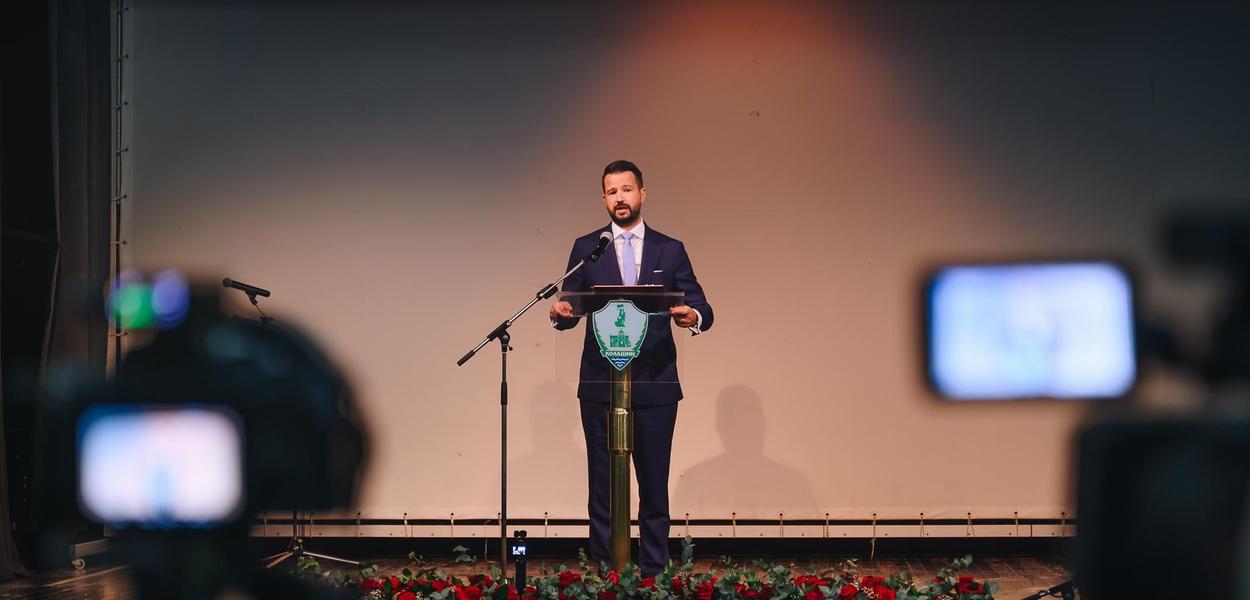 Foto: Predsjednik.me