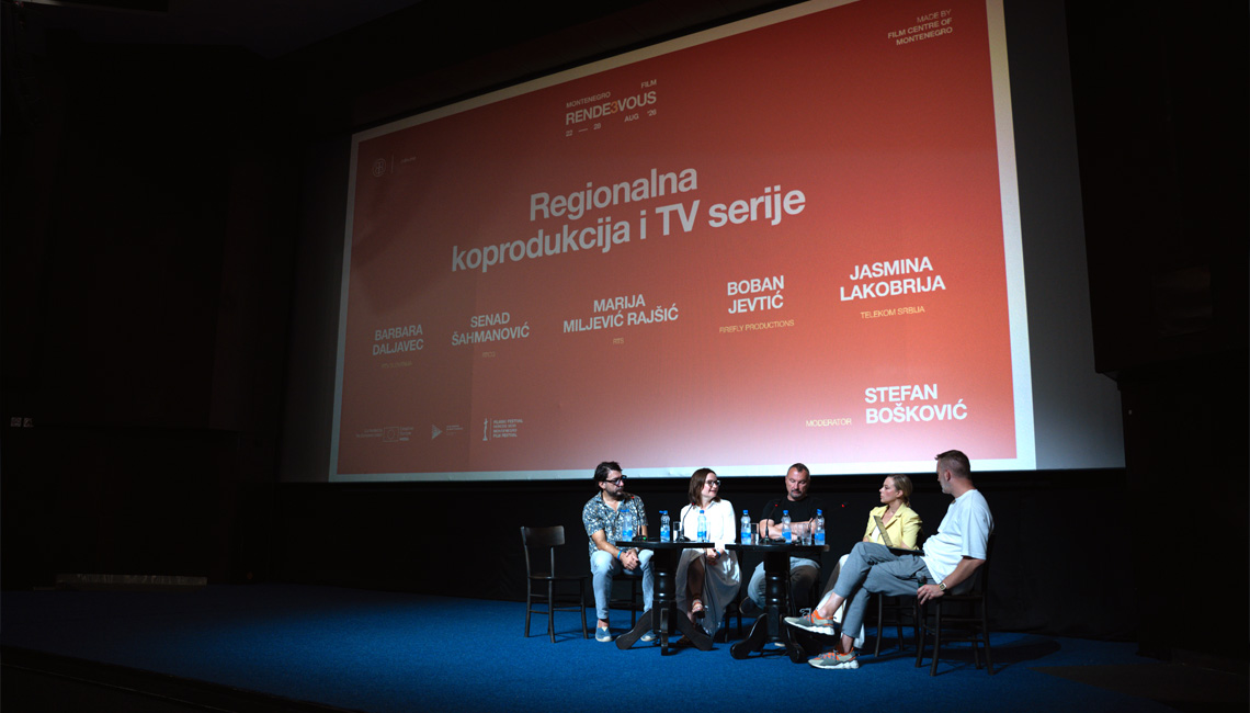 (Foto: PR Centar)