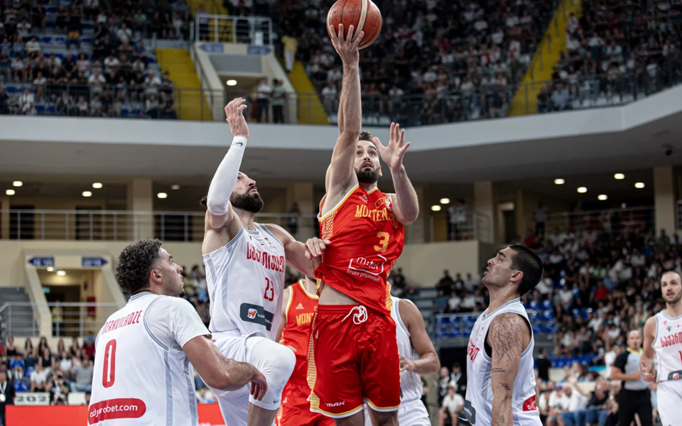  (Foto: FIBA)