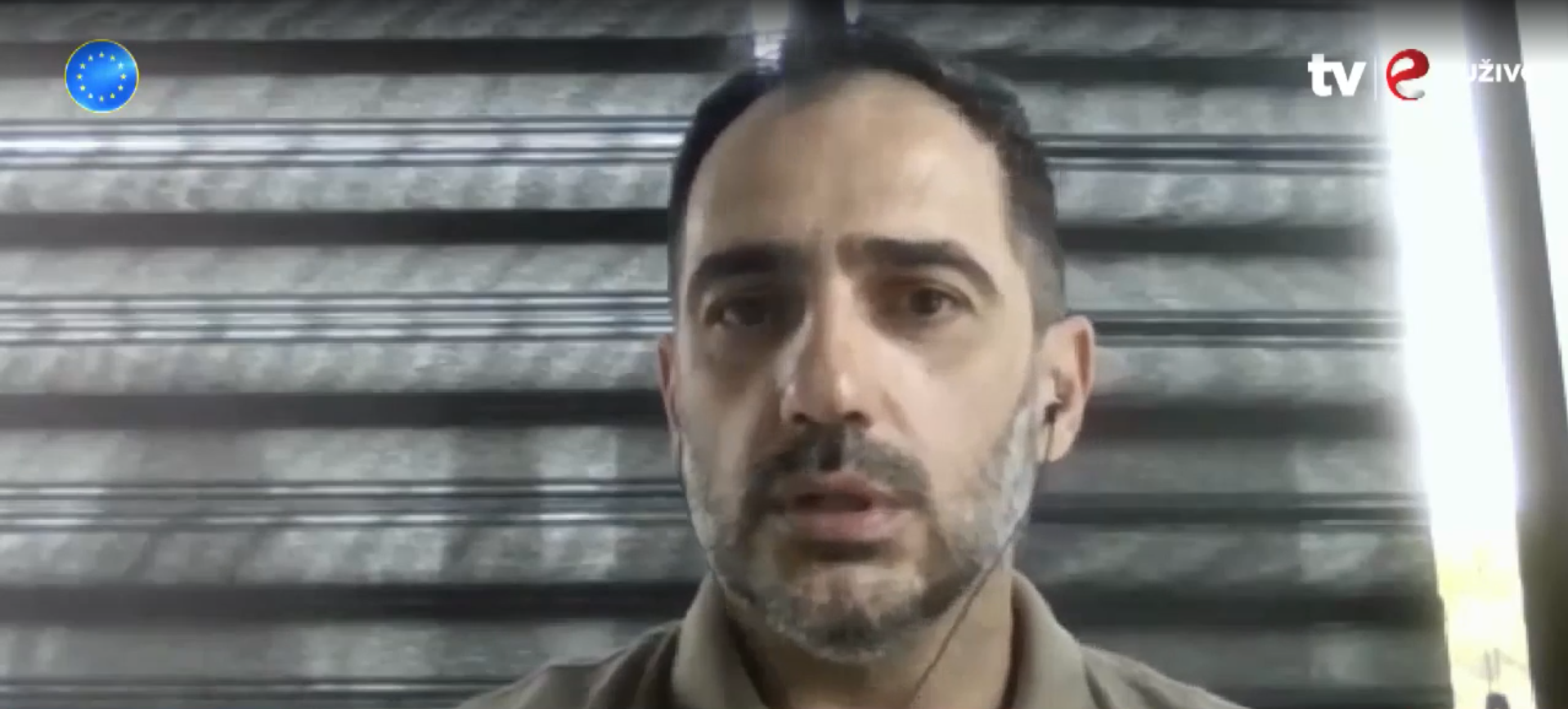 Petar Đukanović