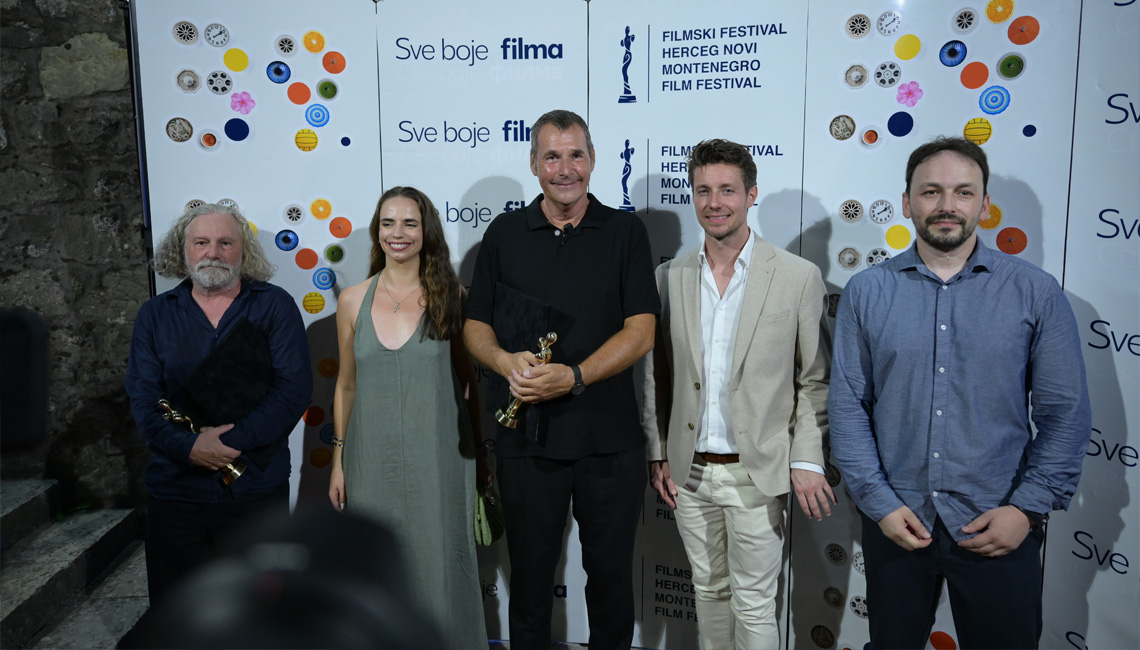  (Foto: PR Centar )