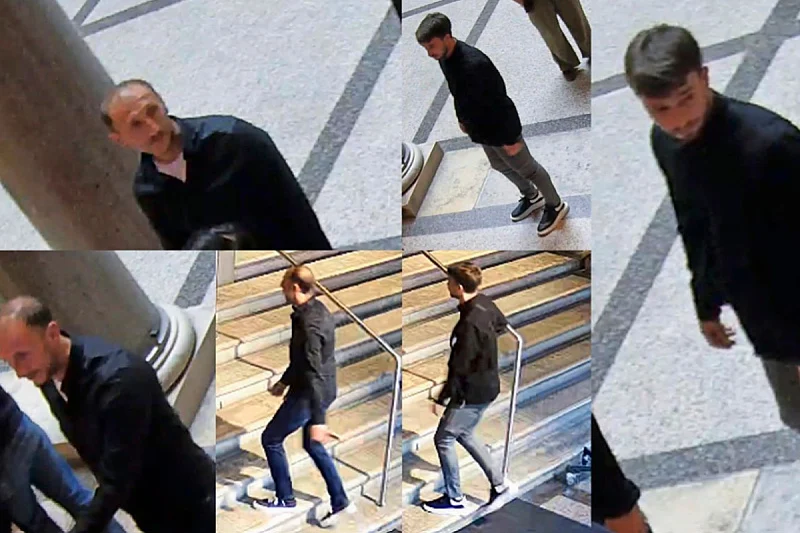  (Foto: Der Standard/LPD Wien)