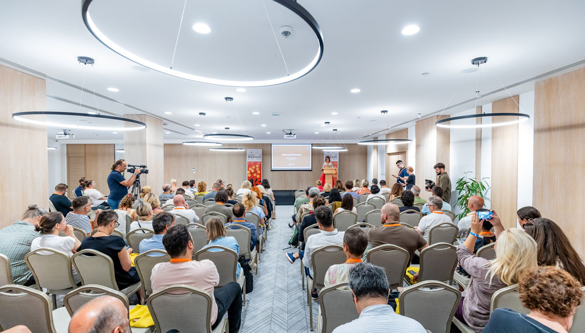  (Foto: Vuk Ilić)