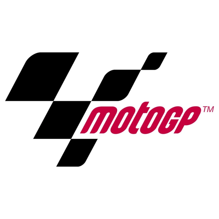 (Foto: MotoGP)