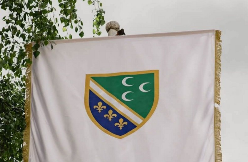  (Foto: Bošnjačko vijeće)