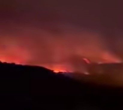 Skrinšot (Foto: Portal ETV/Jutjub)
