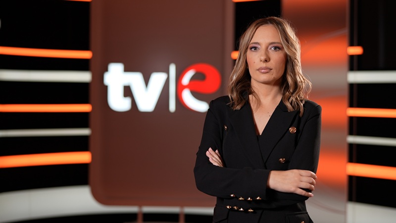 Marija Mitrović