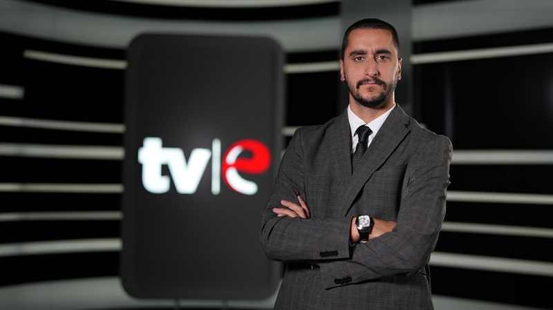 Vladan Šturanović