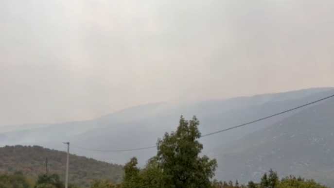  (Foto: Portal ETV )