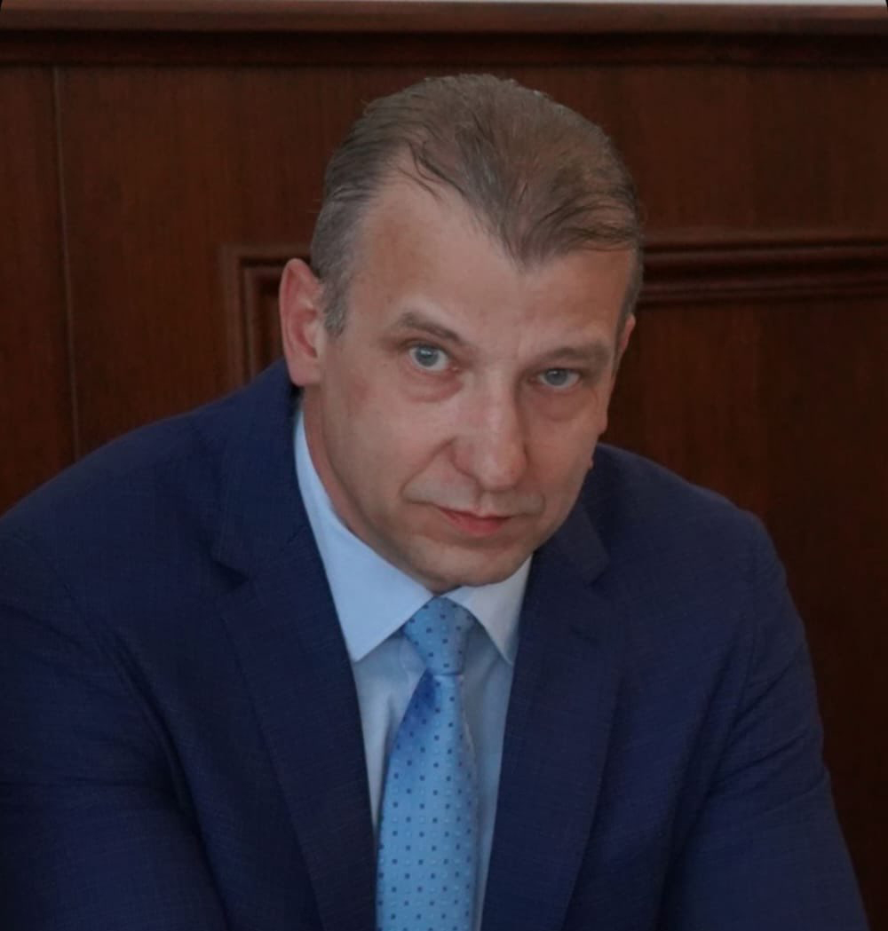 Miloš Bukilić