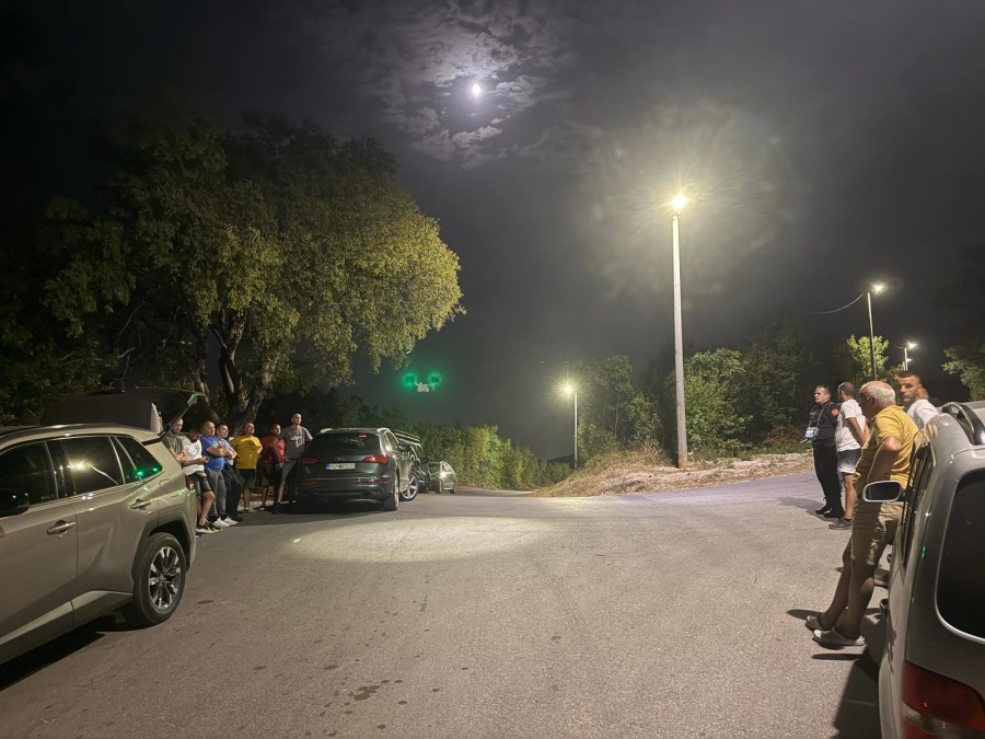  (Foto: RTCG/Lazar Radulović)