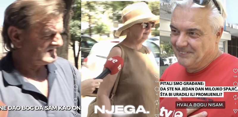 Screenshot/TVE