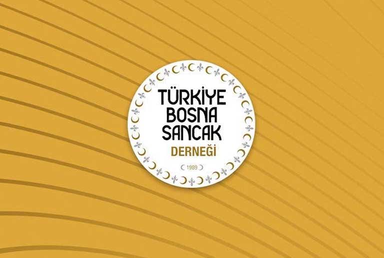 Udruženje „Bosna Sandžak“