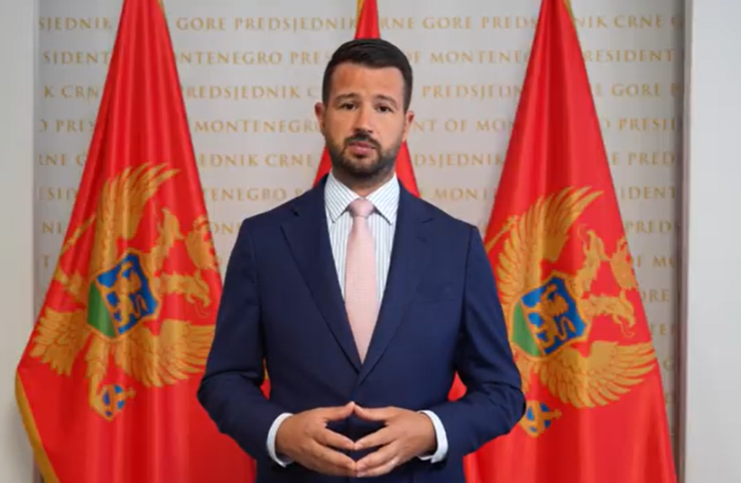  (Foto: Youtube stop kadar)