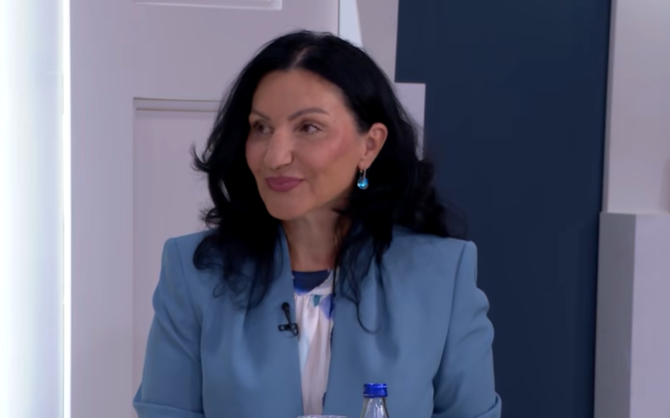  (Foto: TV E)