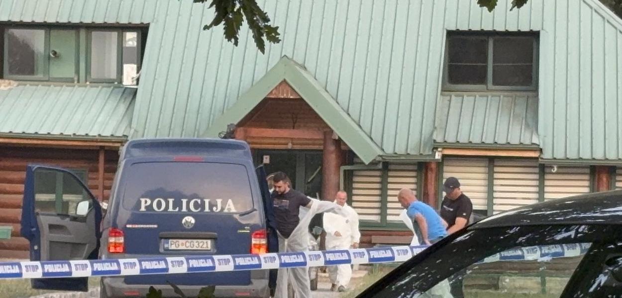  (Foto: Portal ETV/Ivona Đokić)