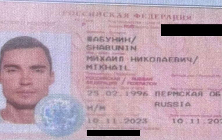 Mihail Šabunin (Foto: Portal ETV )