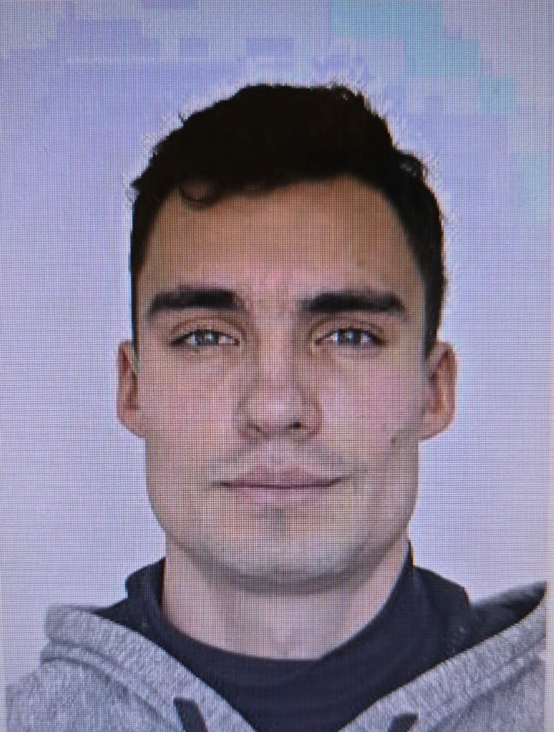 Mihail Šabunin 