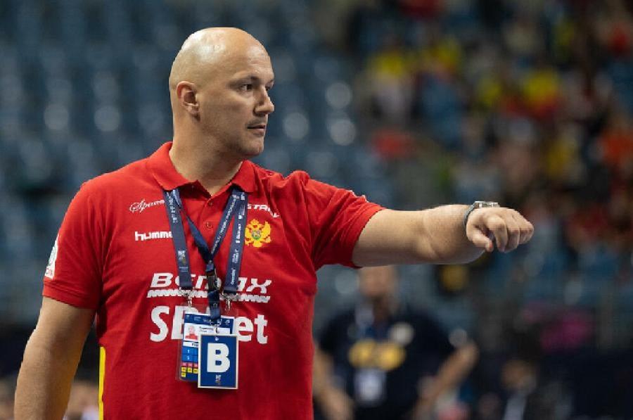  (Foto: IHF)